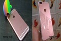 Mách bạn cách phân biệt iPhone 7 thật và nhái